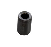 GUIA CULATIN 9MM CBF150 /INVICTA / XPULSE - Mundimotos