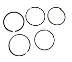 Load image into Gallery viewer, ANILLOS STD ECO 100 - Mundimotos