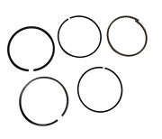 ANILLOS STD ECO 100 - Mundimotos