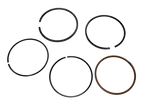 Cargar imagen en el visor de galería, ANILLOS XL185 STD JAPON - Mundimotos