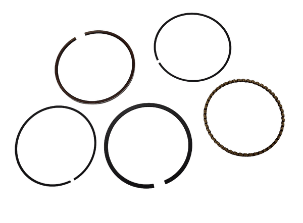 ANILLOS C90 STD