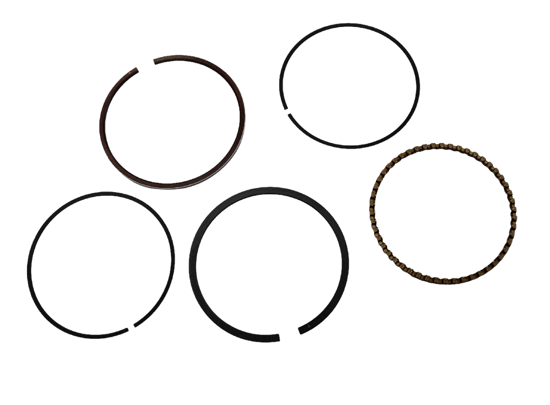 ANILLOS C90 STD