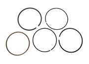 ANILLOS XR200R STD XL200