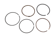 ANILLOS SPLENDOR STD