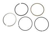 ANILLOS CBZ160 STD