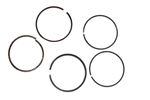 Load image into Gallery viewer, ANILLOS NXR125/CG125 KSE STD - Mundimotos