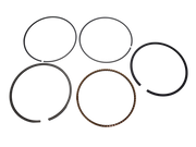 ANILLOS XR250 STD JAPON - Mundimotos