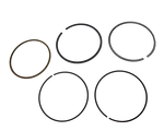 Cargar imagen en el visor de galería, ANILLOS CBF150 STD RTX/INVICTA ORIGINAL - Mundimotos