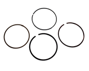 ANILLOS CBF150 STD RTX/INVICTA - Mundimotos