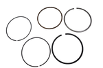 Cargar imagen en el visor de galería, ANILLOS E-STORM STD/CB125E ORIGINAL - Mundimotos