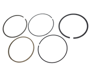ANILLOS CBF125 STD XR125BRIO ORIGINAL - Mundimotos