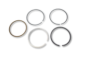 ANILLOS CB110 STD JAPON - Mundimotos