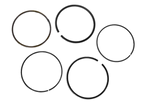 Load image into Gallery viewer, ANILLOS STD CB1 - Mundimotos