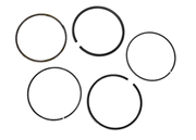 ANILLOS STD CB1 - Mundimotos