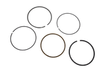 Load image into Gallery viewer, ANILLOS STD DREAM NEO
