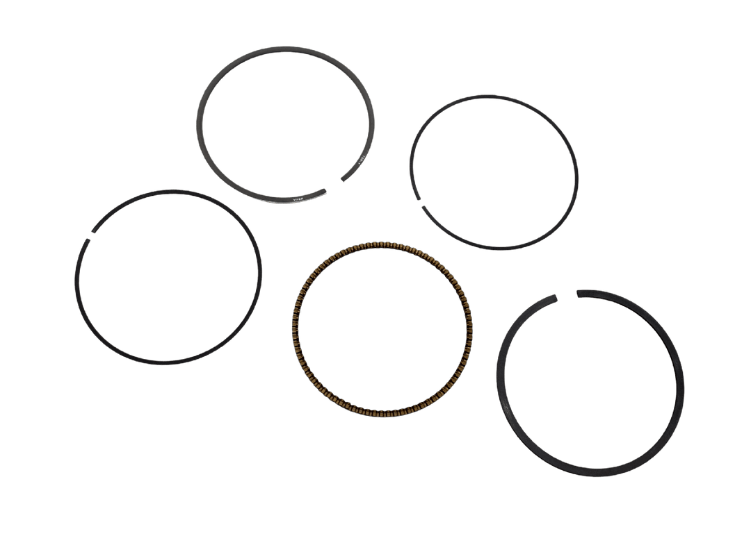 ANILLOS STD DREAM NEO