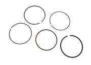 ANILLOS STD DREAM NEO