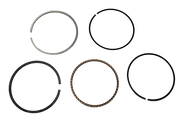 ANILLOS SLEEK/C-100BIZ 0.50