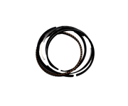 ANILLOS SLEEK/ 0.50 XXXXXXXXXXXXXX - Mundimotos