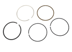 Cargar imagen en el visor de galería, ANILLOS CB110 0.50
