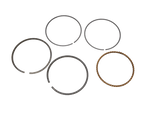 Load image into Gallery viewer, ANILLOS SLEEK/C-100BIZ 0.75