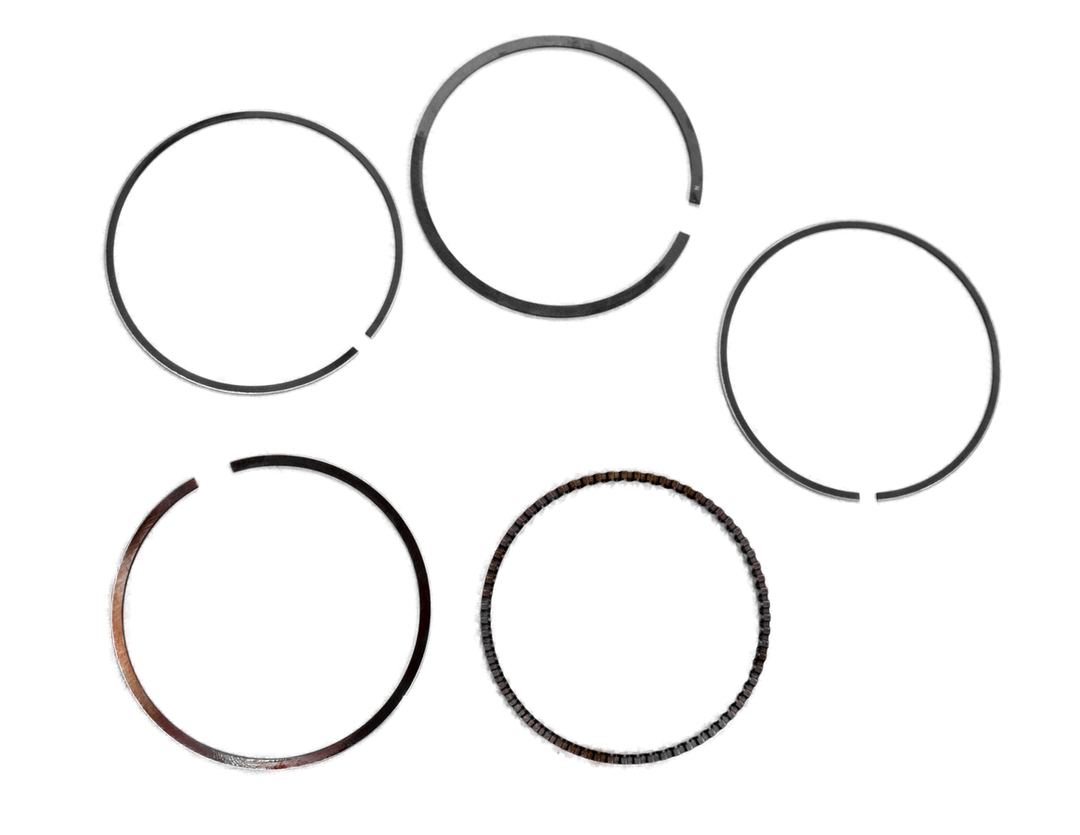 ANILLOS C90 1.00 - Mundimotos