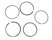 ANILLOS C90 1.00 - Mundimotos