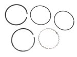 Load image into Gallery viewer, ANILLOS L250 0.25 - Mundimotos