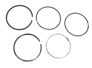 ANILLOS L250 0.25 - Mundimotos