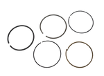 Load image into Gallery viewer, ANILLOS CBF125 0.25 XR125BRIO ORIGINAL - Mundimotos