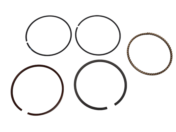 ANILLOS XL185 0.50