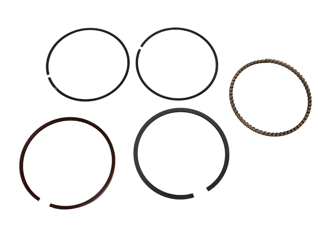 ANILLOS XL185 0.50