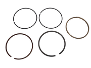 ANILLOS XL185 0.50
