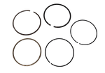 Load image into Gallery viewer, ANILLOS NXR125/CG125 KSE 0.50