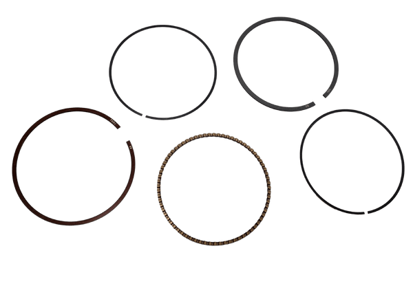 ANILLOS XR250 0.50