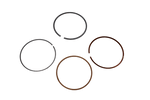 Cargar imagen en el visor de galería, ANILLOS CBF150 0.50 RTX/INVICTA