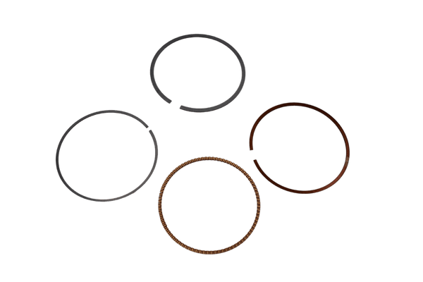 ANILLOS CBF150 0.50 RTX/INVICTA