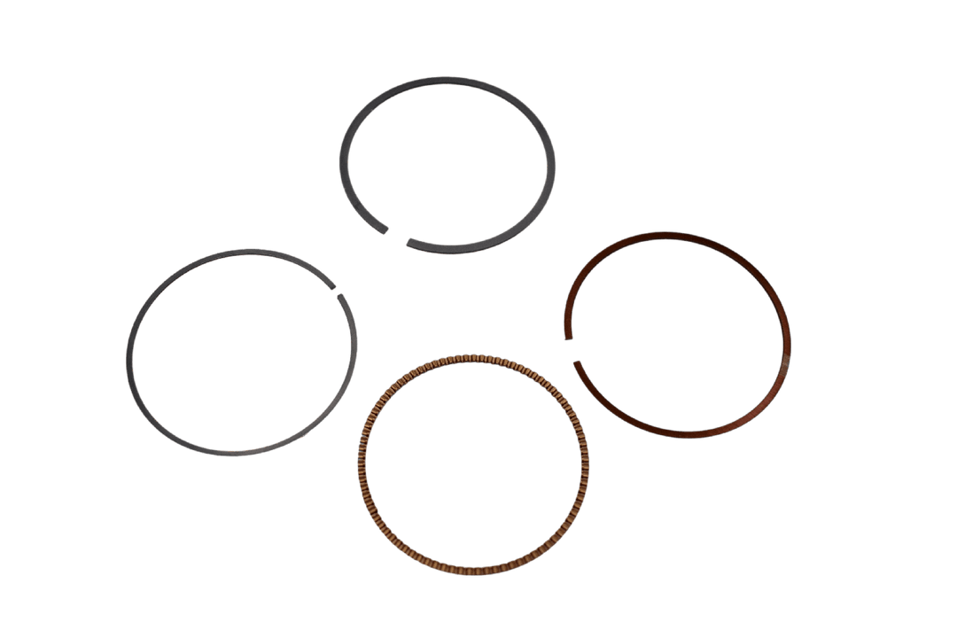 ANILLOS CBF150 0.50 RTX/INVICTA