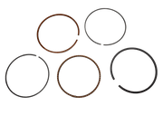 ANILLOS XLR125 0.50