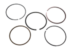 Load image into Gallery viewer, ANILLOS XLR125 0.75 - Mundimotos