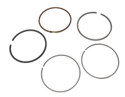 ANILLOS XLR125 1.00