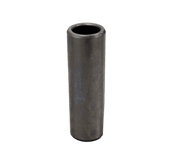 PASADOR PISTON CBZ