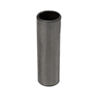 Cargar imagen en el visor de galería, PASADOR PISTON XR250 TORNADO