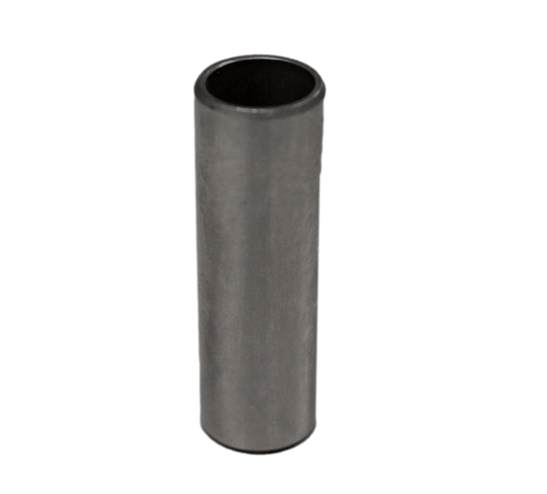 PASADOR PISTON XR250 TORNADO