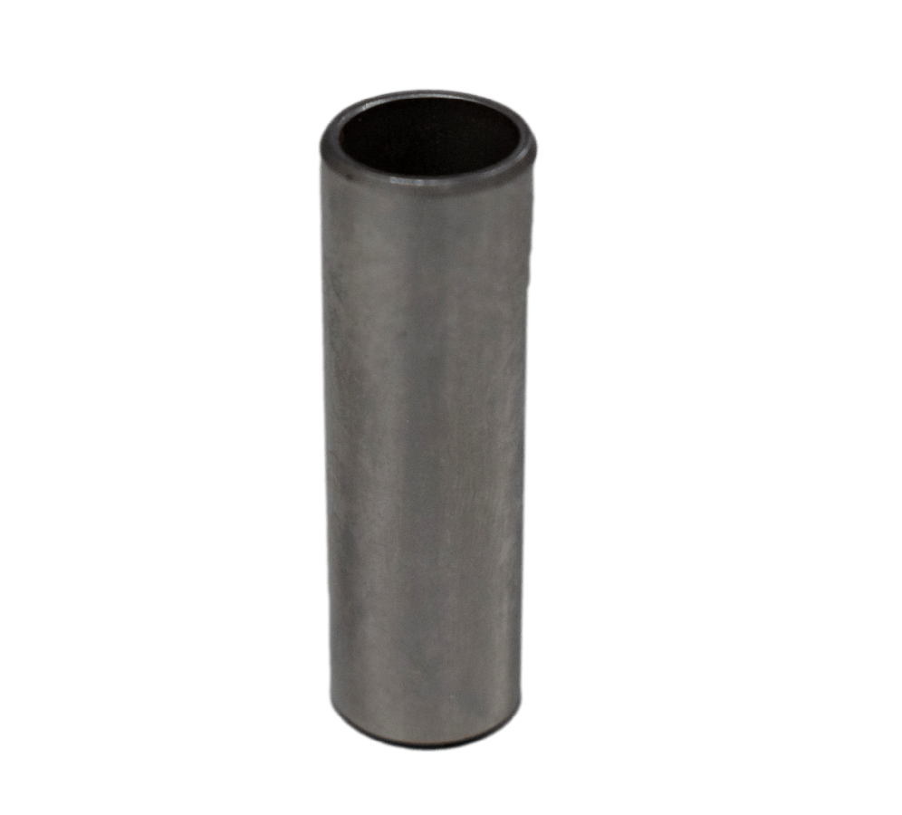 PASADOR PISTON XR250 TORNADO