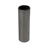 PASADOR PISTON XR250 TORNADO