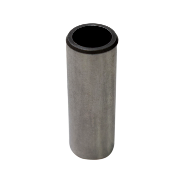 PASADOR PISTON CBF150/INVICTA - Mundimotos