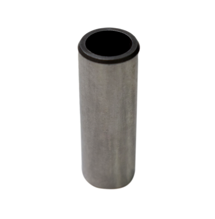 PASADOR PISTON CBF150/INVICTA - Mundimotos