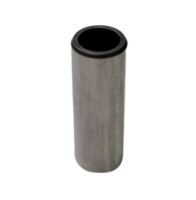 PASADOR PISTON CBF150/INVICTA - Mundimotos