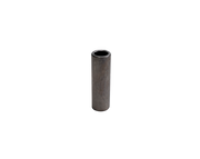 PASADOR PISTON E-STORMXXXXXXXXXXXX - Mundimotos
